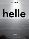 Na dně by Helle Helle