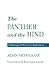 The Panther and the Hind: A...