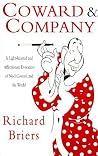 Coward & Company Coward & Company