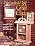 How to Build 35 Great Clocks