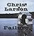 Chris Larson: Failure