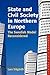 State and Civil Society in ...