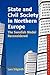 State and Civil Society in Northern Europe: The Swedish Model Reconsidered (Studies on Civil Society, 3)
