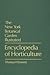 Encyclopedia of Horticulture volume 2