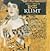 La vida y obras de Gustav Klimt