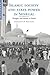 Islamic Society and State Power in Senegal: Disciples and Citizens in Fatick (African Studies, Series Number 80) (Volume 0)