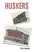 Huskers
