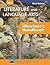Holt Literature & Language Arts Warriner's Handbook: Student Edition Grade 7 First Course CA First Course 2010