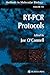 RT-PCR Protocols (Methods in Molecular Biology)