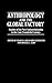 Anthropology and the Global Factory: Studies of the New Industrialization in the Late Twentieth Century