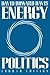 Energy Politics