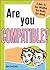 Are You Compatible?