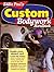 Eddie Paul's Custom Bodywork Handbook