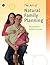 The Art of Natural Family Planning® Postpartum Student Guide