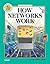 How Networks Work