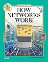 How Networks Work by Frank J. Derfler