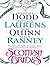 Scottish Brides