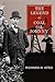 THE LEGEND OF COAL OIL JOHNNY