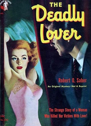 The Deadly Lover