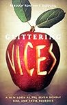 Glittering Vices by Rebecca Konyndyk DeYoung