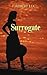 Surrogate