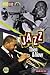 Jazz: Then & Now (Music Alive! Books - the in Tune Library)