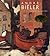 Andre Bieler: An Artist's Life and Times [With DVD]
