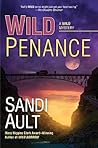 Wild Penance by Sandi Ault