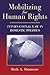Mobilizing for Human Rights by Beth A. Simmons