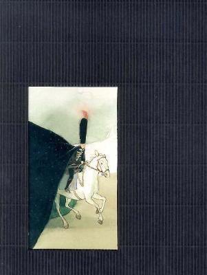 The Art of Lisbeth Zwerger (Paperback)