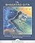 The Bhagavad Gita: According to Paramhansa Yogananda