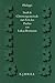 Philippi -- Stadt Und Christengemeinde Zur Zeit Des Paulus (N... by Lukas Bormann