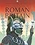Roman Britain (History of Britain)