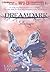 Silksinger (Dreamdark, #2)