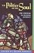 The Politics of the Soul: Eric Voegelin on Religious Experience