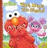 What Makes You Giggle? by P.J. Shaw
