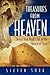 Treasures from Heaven: Reli...