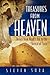 Treasures from Heaven by Steven Sora
