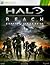Halo by Doug Walsh