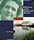 Rachel Carson and the Environmental Movement (Cornerstones of Freedom Second Series)