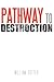 Pathway to Destruction