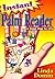 Instant Palm Reader: A Roadmap to Life