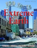 Extreme Earth