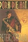 Pork Pie Hat by Peter Straub