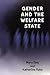 Gender and the Welfare State: Care, Work and Welfare in Europe and the USA