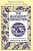 Blueberry Connection (The Connection Cookbook Series)