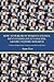 How to Publish in Women's Studies, Men's Studies,Policy Analysis, & Family History Research: 25 Ways to OrganizeYour Communications Training Business
