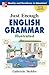 Just Enough English Grammar...