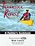 Tennessee Rivers: A Paddler's Guidebook (Outdoor Tennessee Series)