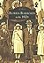 Florida Railroads in the 1920s (FL) (Images of Rail)